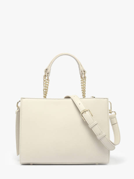 Shoulder Bag Hira Valentino Beige hira VBS9PD04 other view 4