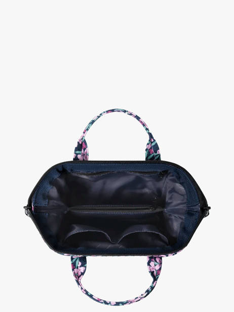 Crossbody Bag Crossbody S Cabaia Multicolor crossbody S other view 3