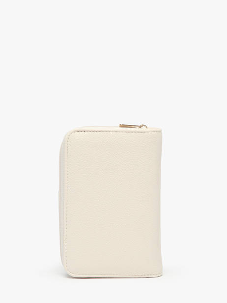 Wallet Lys Hexagona Beige lys 568449 other view 3