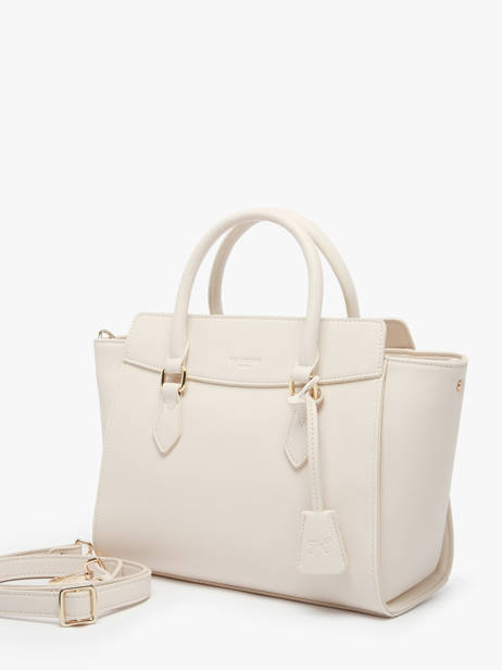 Sac à Main Lys Hexagona Beige lys 5620253 vue secondaire 2