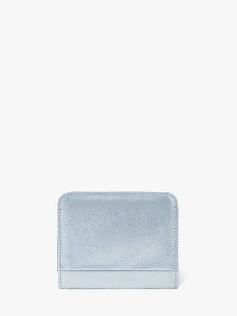 Wallet Cabaia Silver accessoire M other view 2
