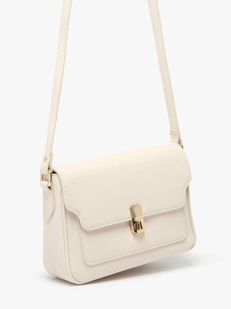 Shoulder Bag Lys Hexagona Beige lys 5620256 other view 2