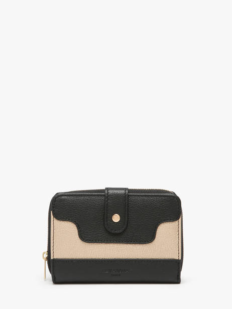 Wallet Bahia Leather Hexagona bahia 688262