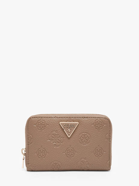 Wallet Cresidia Guess Gray cresidia PD988814