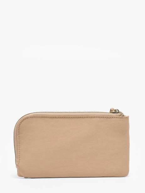 Crossbody Bag Woomen Beige primevere WPRI98 other view 2