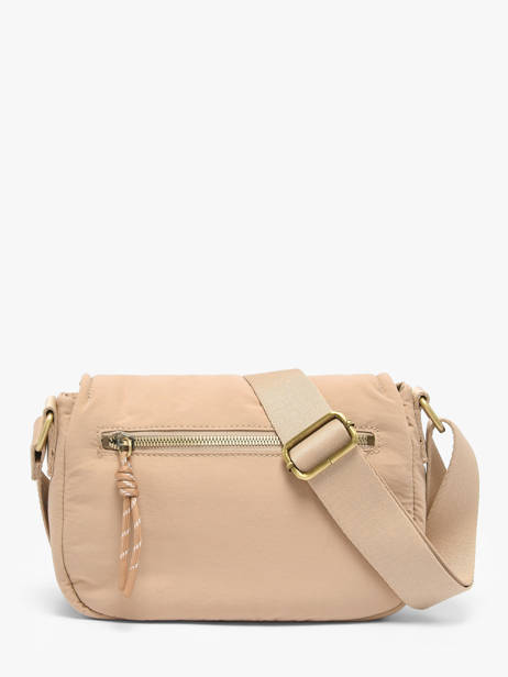 Shoulder Bag S Primevere Woomen Beige primevere WPRI07 other view 4
