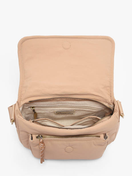 Shoulder Bag M Primevere Woomen Beige primevere WPRI08 other view 2