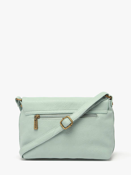 Crossbody Bag Soft Miniprix Blue soft MD5239 other view 3