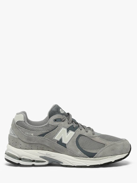 Sneakers 2002r New balance Gray boy M2002RST