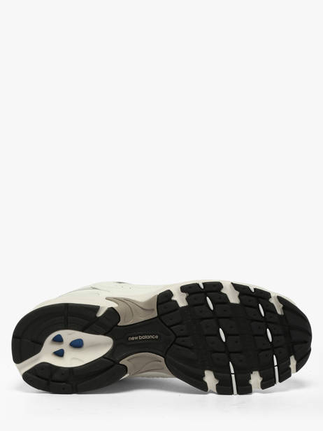 Sneakers 530 New balance Beige boy U530CSB other view 4