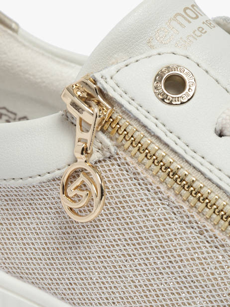 Sneakers Remonte Multicolor women 81 other view 1