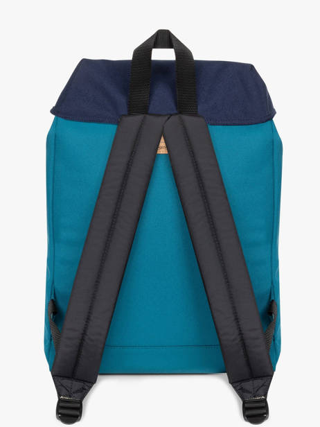 1 Compartment Backpack With 14