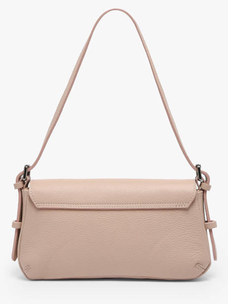 Sac Porté épaule Caviar Leather Milano Beige caviar CA25111 other view 4