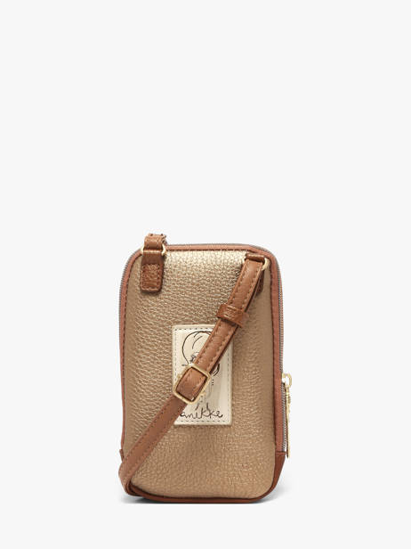 Crossbody Bag Amphora Anekke Multicolor amphora 42713911 other view 4