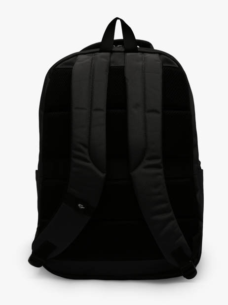 Backpack With 17