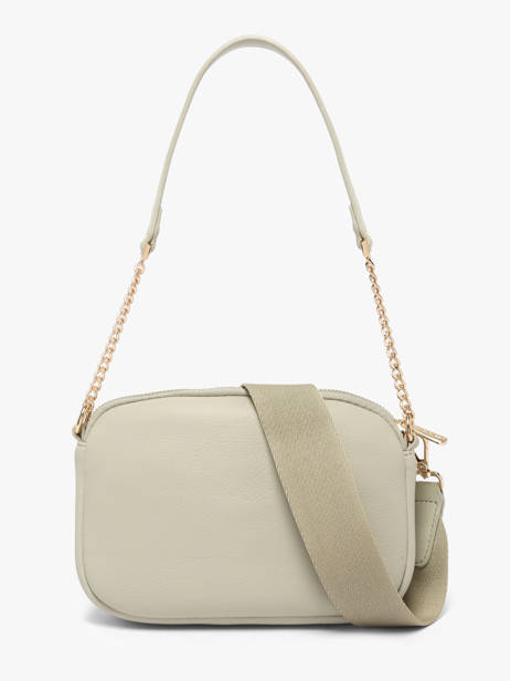Crossbody Bag Alpes David jones Green alpes 1 other view 4