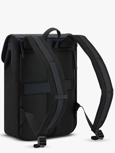 Fyn - 1 Compartment Backpack With 15