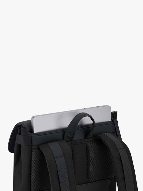 Fyn - 1 Compartment Backpack With 15