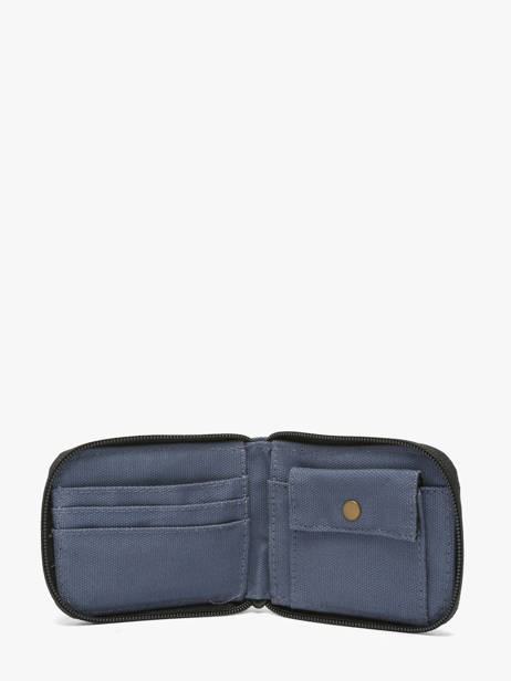 Scharf Dickies Blue dickies KD0A4YOD other view 1