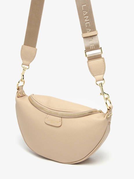 Belt Bag Lancaster Beige dune 85 other view 1