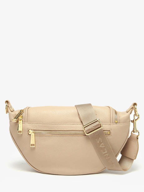 Belt Bag Lancaster Beige dune 85 other view 3
