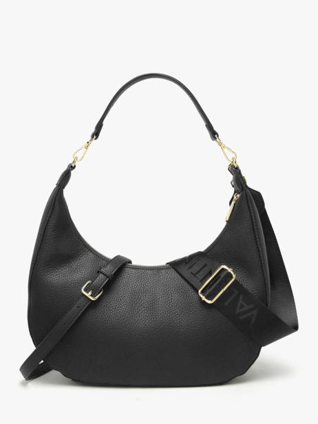 Sac Porté épaule Fall Re Valentino Noir fall re VBS9EG07 vue secondaire 4