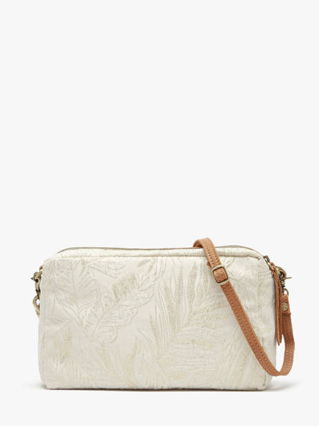 Crossbody Bag Tk Mila louise Beige tk 23673TK other view 3