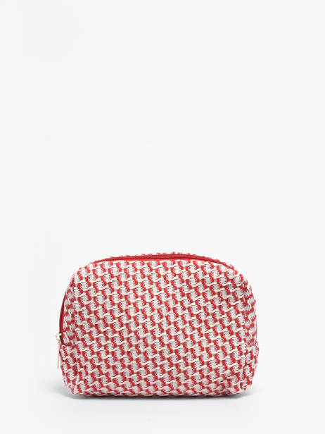 Pouch Miniprix Pink beauty S012