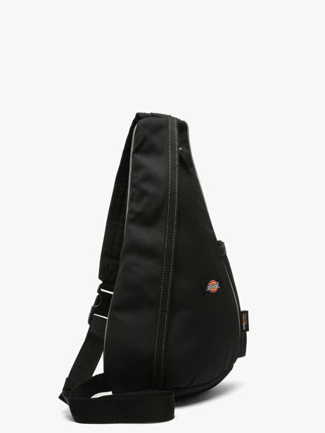 Crossbody Bag Dickies Black ashville KD0A4Z3I other view 1
