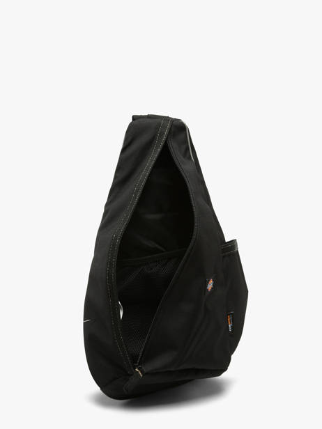 Crossbody Bag Dickies Black ashville KD0A4Z3I other view 2