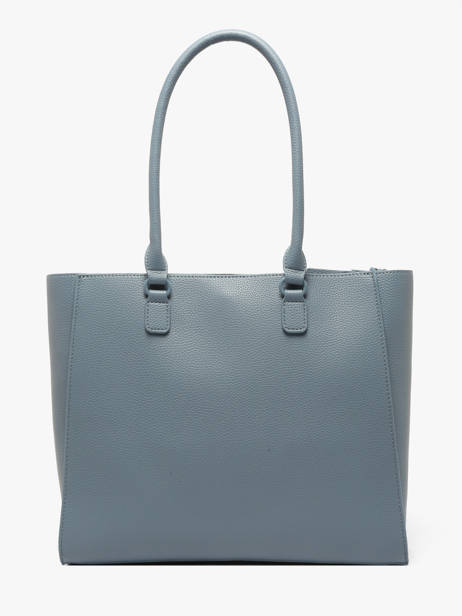 Shoulder Bag Dorine Laurent david Blue ld bags 75 other view 3