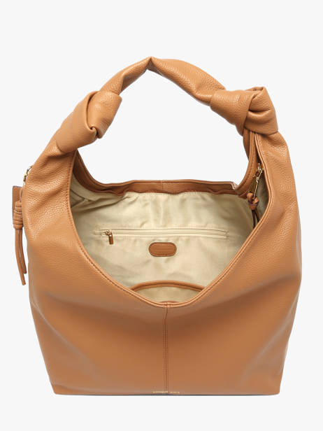 Shoulder Bag Estée Laurent david Brown ld bags 81 other view 2