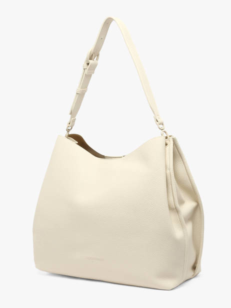 Shoulder Bag Dorine Laurent david White ld bags 70 other view 2