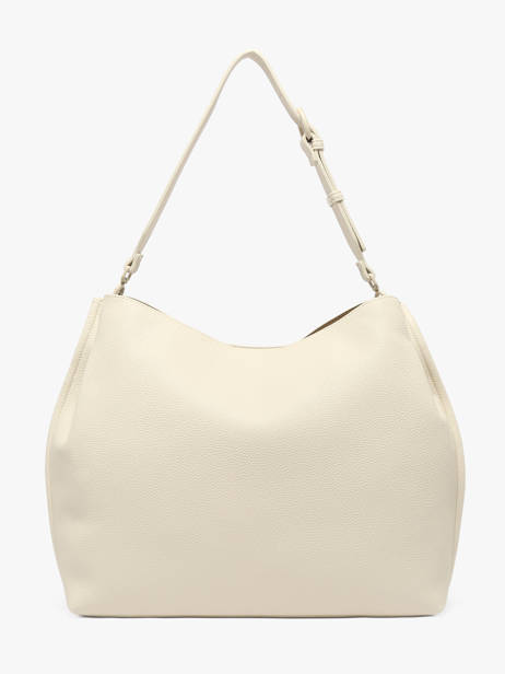 Shoulder Bag Dorine Laurent david White ld bags 70 other view 4