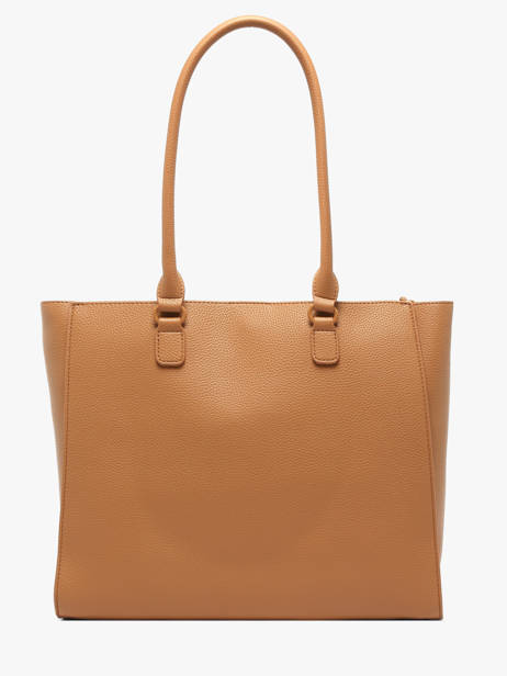 Shoulder Bag Dorine Laurent david Brown ld bags 75 other view 4