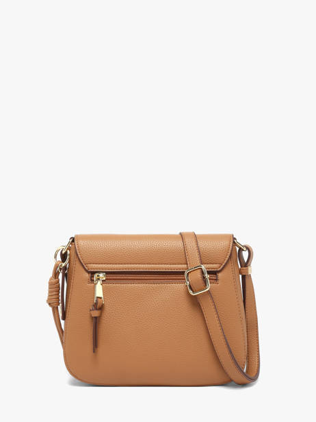 Shoulder Bag Estée Laurent david Brown ld bags 92 other view 4