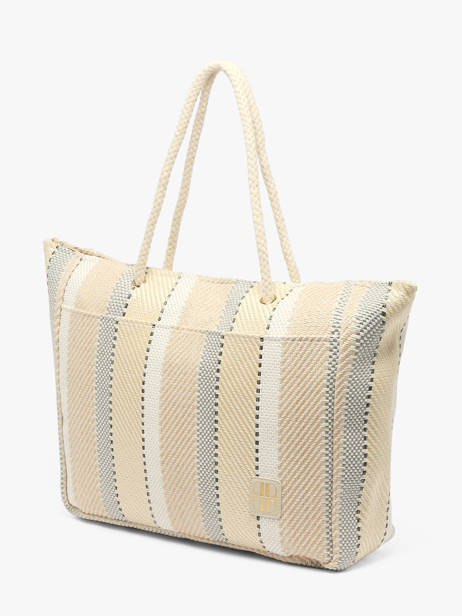 Shoulder Bag Valérie Laurent david Multicolor ld bags 65 other view 1