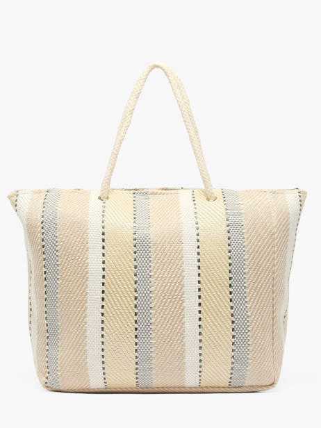 Shoulder Bag Valérie Laurent david Multicolor ld bags 65 other view 3