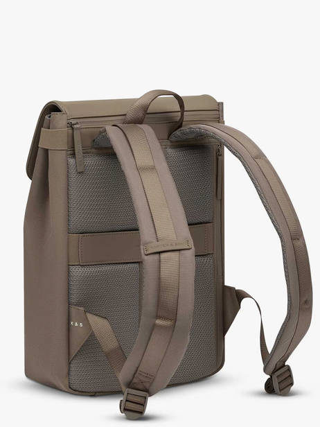 Sac à Dos Business 1 Compartiment + Pc 15