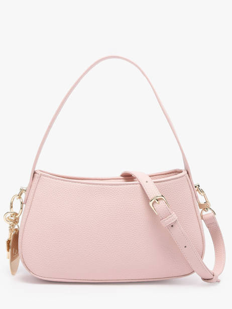 Sac Porté épaule Sunset By byblos Rose sunset BS79B03 vue secondaire 4