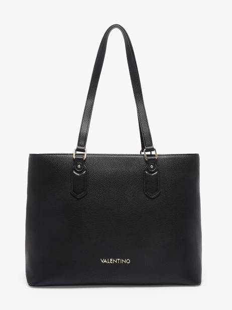 Sac Porté épaule Brixton Valentino Noir brixton VBS7LX11
