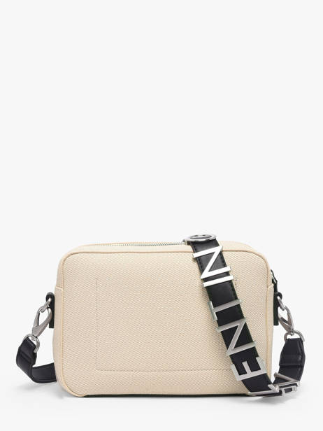 Shoulder Bag Alexia Summer Valentino Beige alexia summer VBSA0D09 other view 4