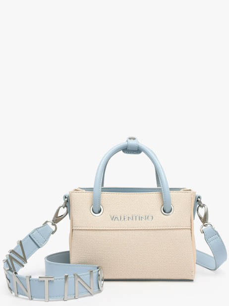 Sac Bandoulière Alexia Summer Valentino Beige alexia summer VBSA0D05