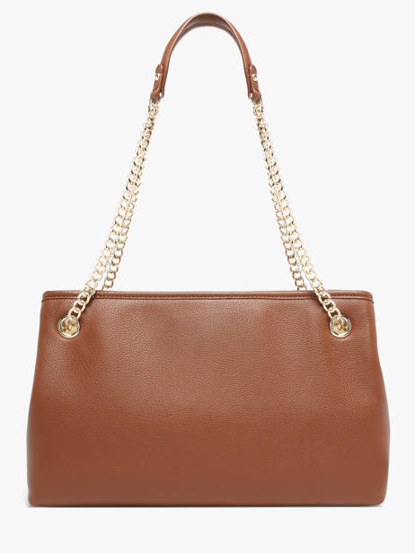 Shoulder Bag Rhea Re Valentino Brown rhea re VBS9OA13 other view 4