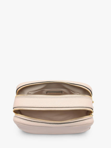 Shoulder Bag Bryant Leather Michael kors Pink bryant S5GYTC5L other view 2
