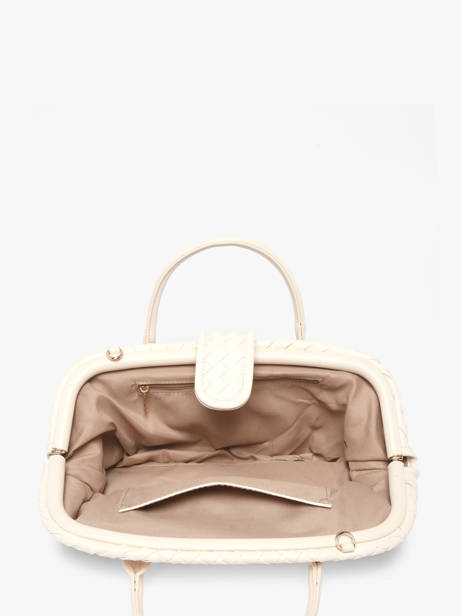 Sac Porté Main Venise Miniprix Beige venise DG5809 vue secondaire 1