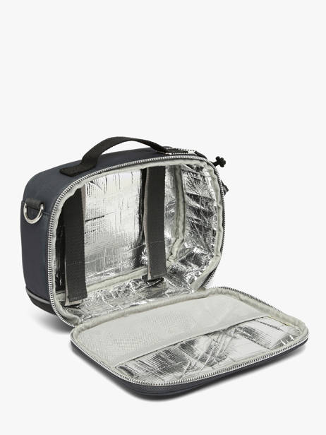 Lunch Bag Vintage Urban Cameleon Gray vintage urban BL24 other view 4
