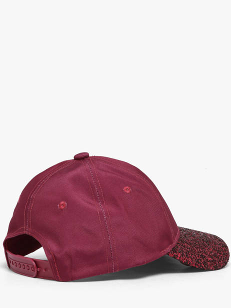 Cap Vintage Fantasy Cameleon Violet vintage fantasy - VIG-CAP1 other view 3