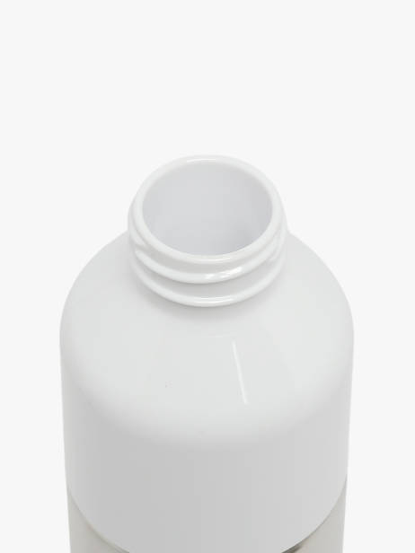 Gourde Insulated 350 Ml Dopper Argent insulated INSUL350 vue secondaire 1