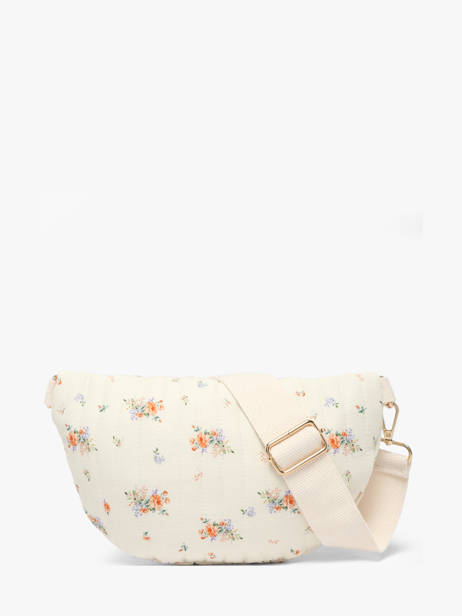 Belt Bag Miniprix Beige amour S048 other view 3